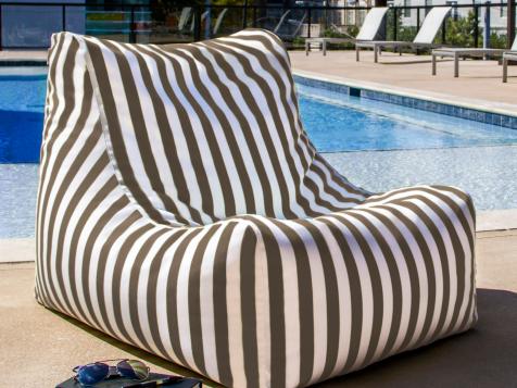 The Best Bean Bag Chairs of 2026 for Every Space