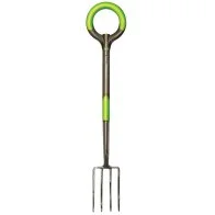 Radius Garden 206 PRO Border Fork