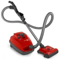 Sebo 9687AM Airbelt K3 Premium Canister Vacuum