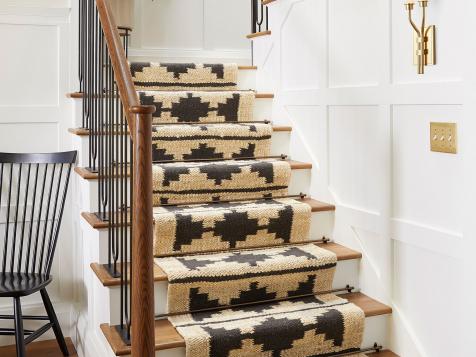The Best Rugs for Every Room in 2026
