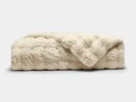 Cozy Earth Bubble Cuddle Blanket