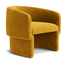 Mya Chair