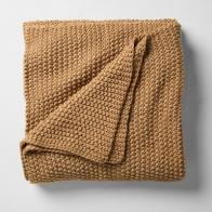 Casaluna™ Chunky Knit Bed Blanket