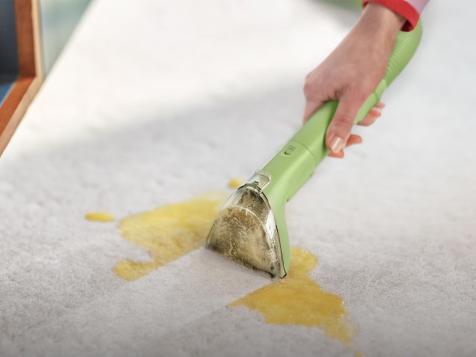 The Best Home Deals to Shop During Amazon's Prime Big Deal Days