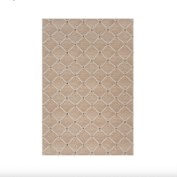 Kali Machine Washable Rug