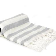 Buldano Agatha Turkish Cotton Towel 