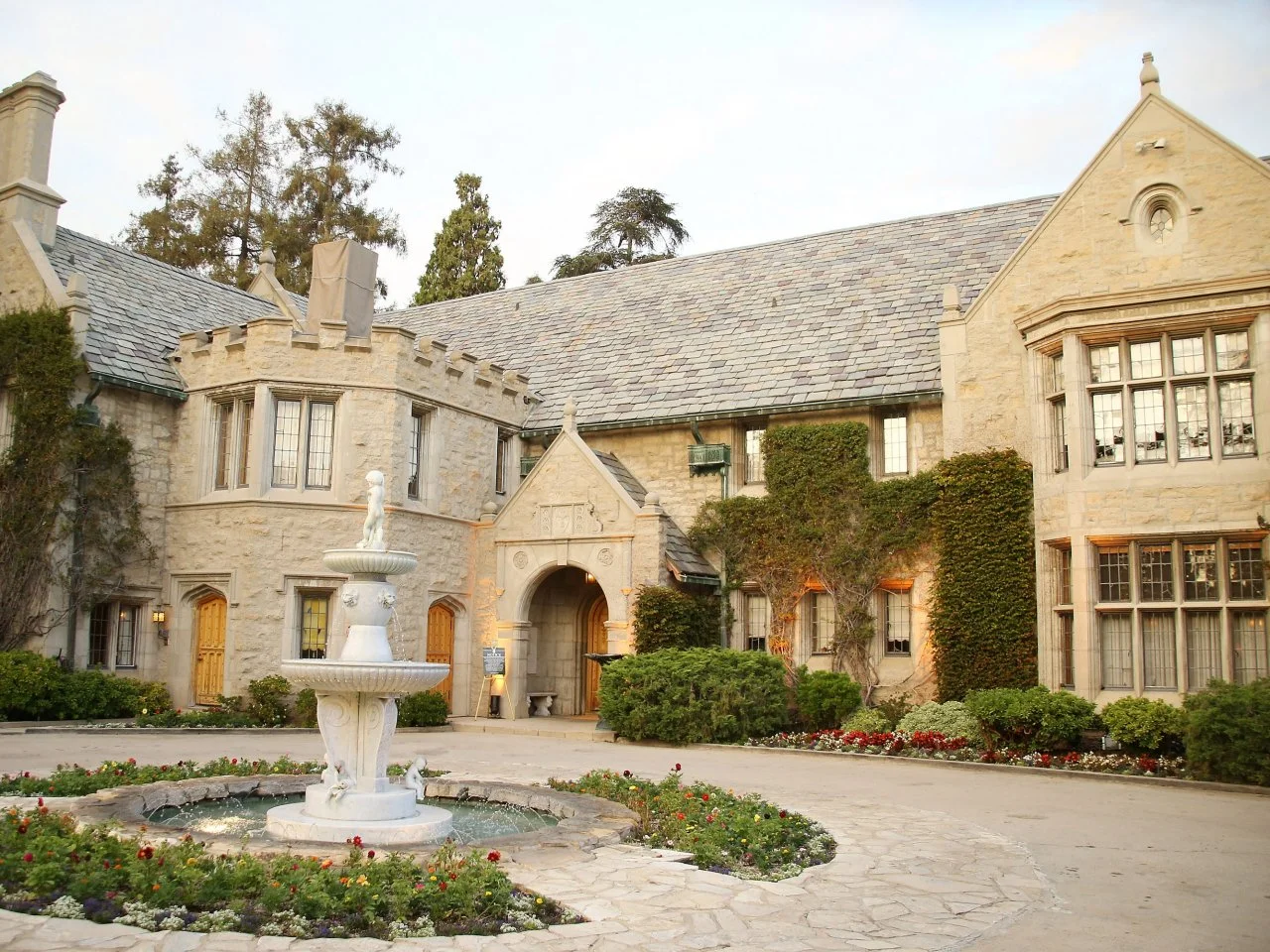 洋楽 A Night At The Playboy Mansion A Night at the Playboy Mansion by Dimitri From Paris (EP, Nu