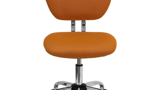 Article Shopping Embed Examples