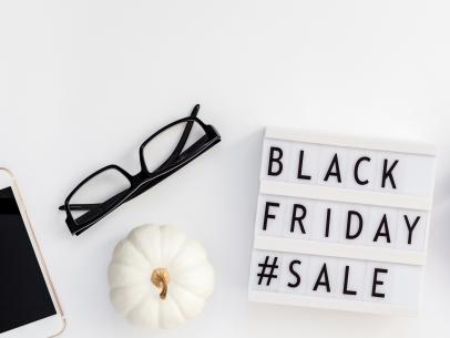 skagen falster 2 black friday