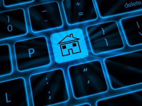 How Technology Is Changing the Way You Buy a House