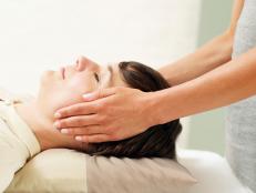 If you want to experience Reiki, it helps to hear from experts about the history and meaning of this practice.