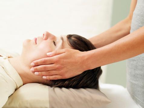 What Is Reiki and How Can It Improve Your Health?