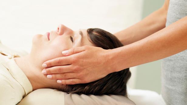 What Is Reiki and How Can It Improve Your Health?
