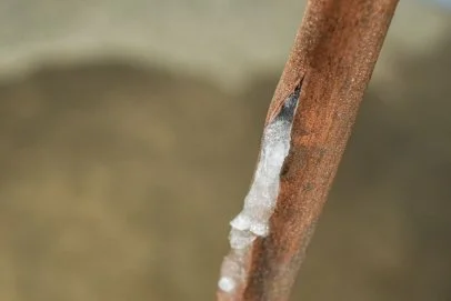 How to Unfreeze Pipes HGTV