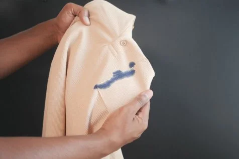 How to Get Ink Out of Clothes | HGTV How to Get Ink Out of Clothes | HGTV