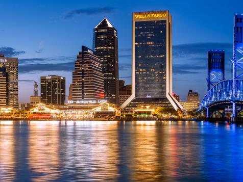 Zillow Just Named This City the Best Market for First-Time Homebuyers