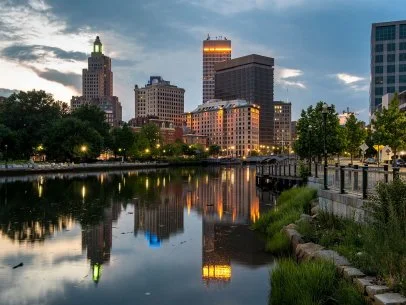 This Will Be the Most Competitive Rental Market of Summer 2026, According to Zillow