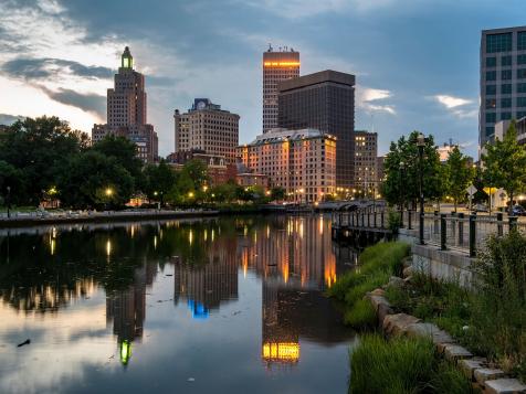 This Will Be the Most Competitive Rental Market of Summer 2026, According to Zillow