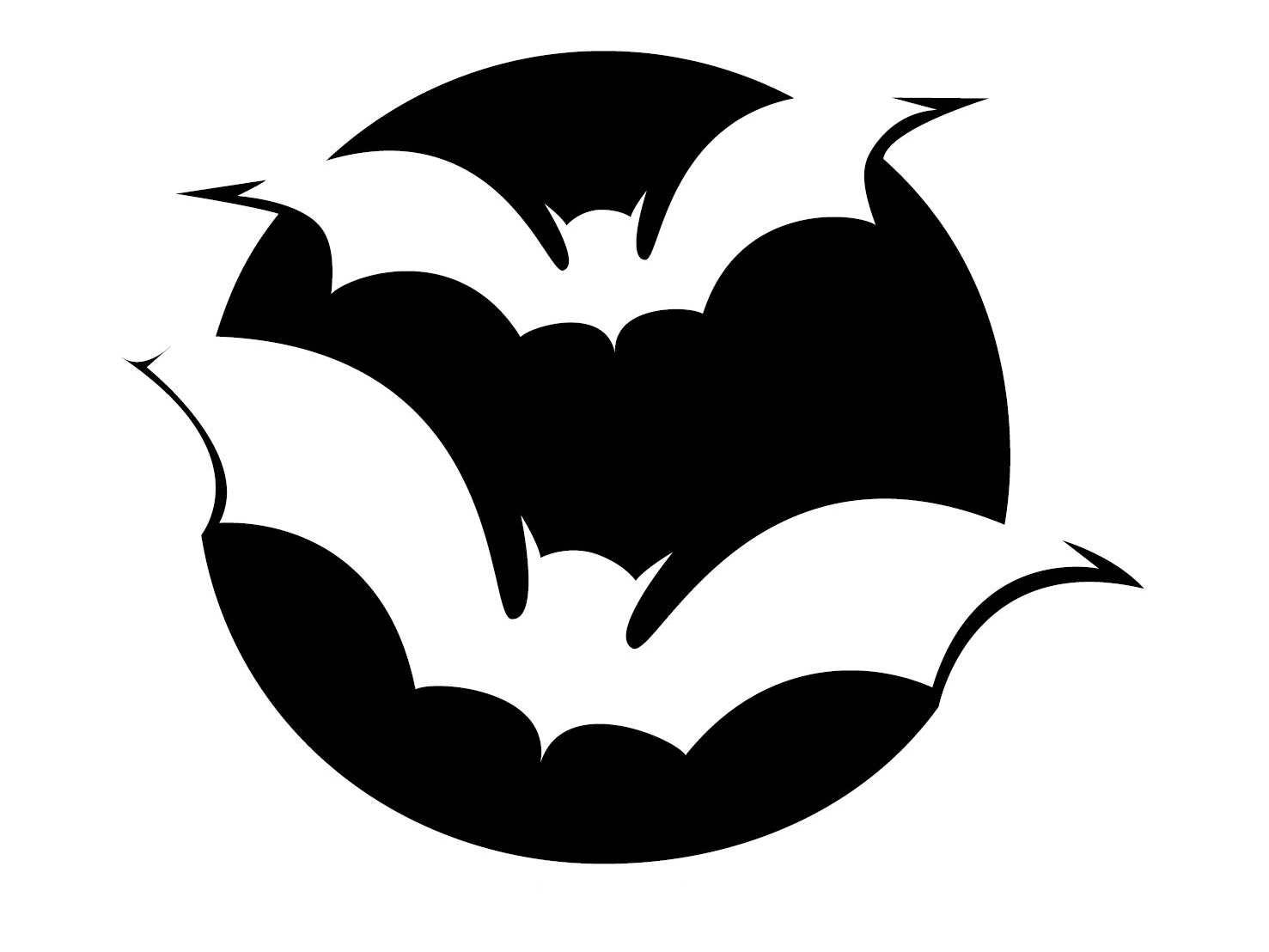 DIY-thumb_Pumpkin-Pattern-Gone-Batty-2-Bats-nu_s4x3