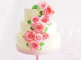 Original-Birds-Party-Romantic-DIY-Wedding-Cake-2_s4x3_med