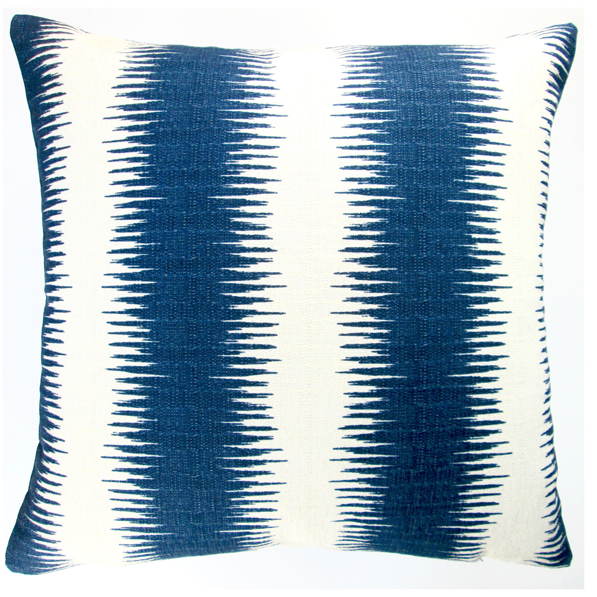 Artisan Pillows Geometric Pillow