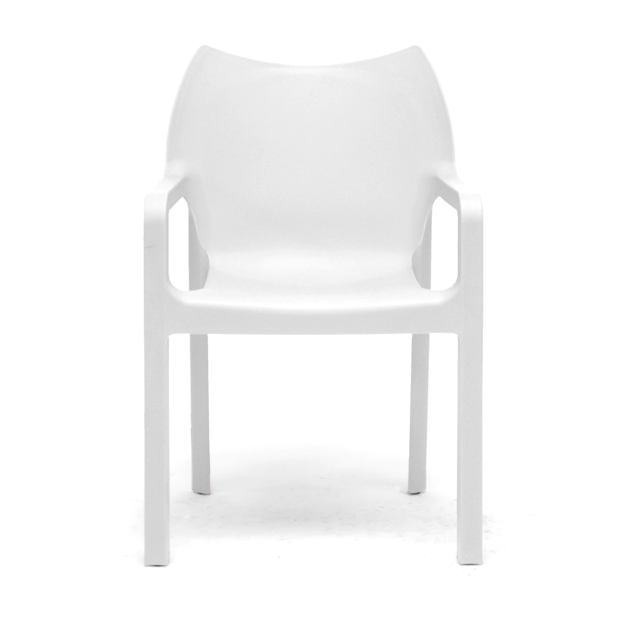 Limerick Stackable Dining Chairs
