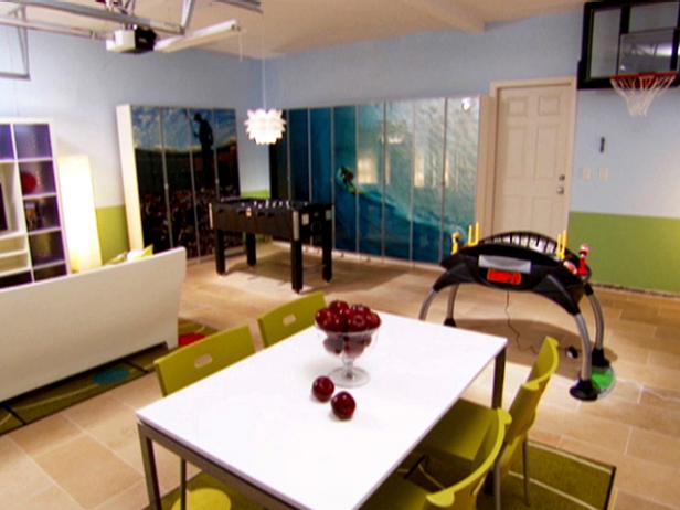 Garage Transformations Hgtv 1411684075348 Jpeg