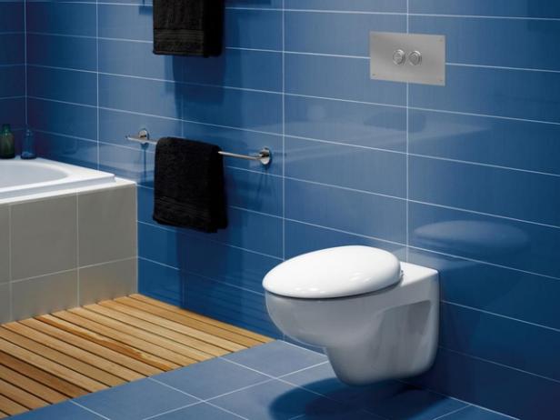 Small Bathroom  Design Tips  HGTV