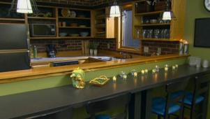 Videos | Decorating Cents | HGTV