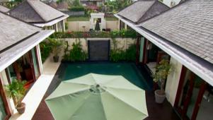 House Hunters International Viewers Picks Best Places Now Playing