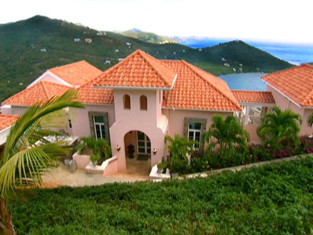 House Hunters Virgin Islands House Hunters Virgin Islands