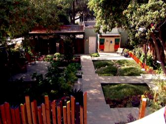 Hgtv Australian Landscape Designer Hgtv Australian Landscape Designer