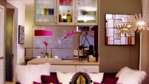 Best Colors to Paint a Kitchen: Pictures & Ideas From HGTV | HGTV Best Colors to Paint a Kitchen: Pictures & Ideas From HGTV | HGTV