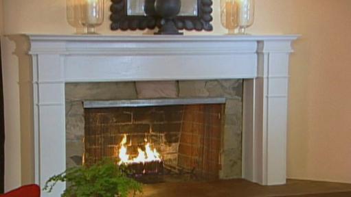 Terrific Photos diy Fireplace Hearth Concepts A fireplace hearth is usually  the important part of a fire ex…