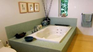 Pittsburgh Master Baths