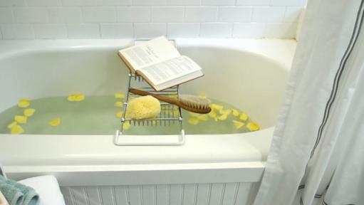 How To Install A Bathtub Liner