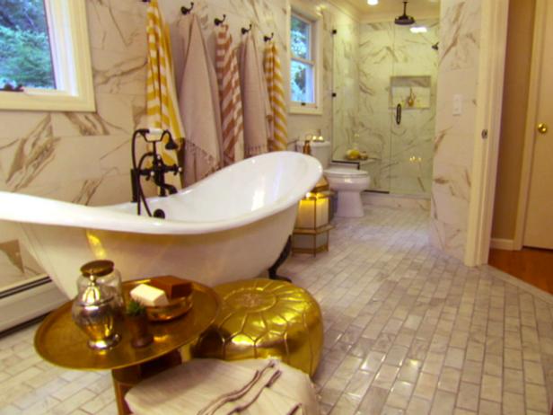 Dear Genevieve, Video Highlights, Season 4 | HGTV