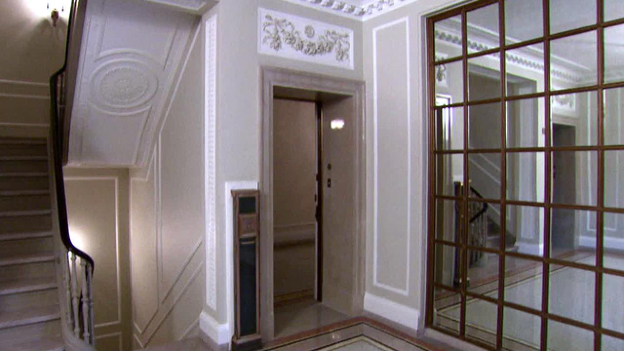 Feng Shui Bedroom Hgtv