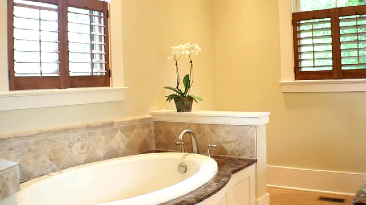 Learn what to consider when planning your remodel.