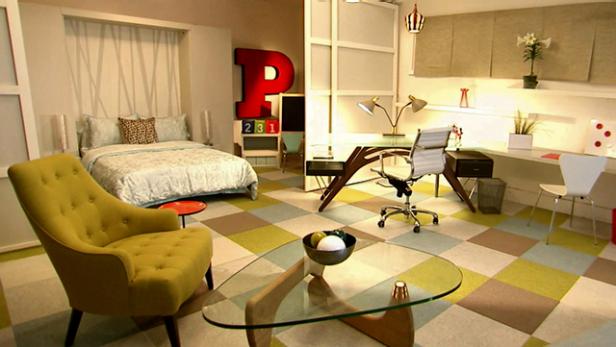 Mid Century Modern Lounge Video Hgtv 1411696416114 Jpeg