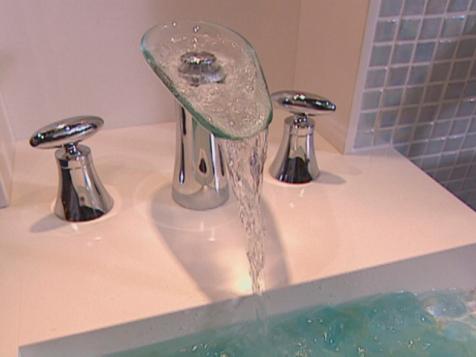 Aquatic: Air-Bath Tubs