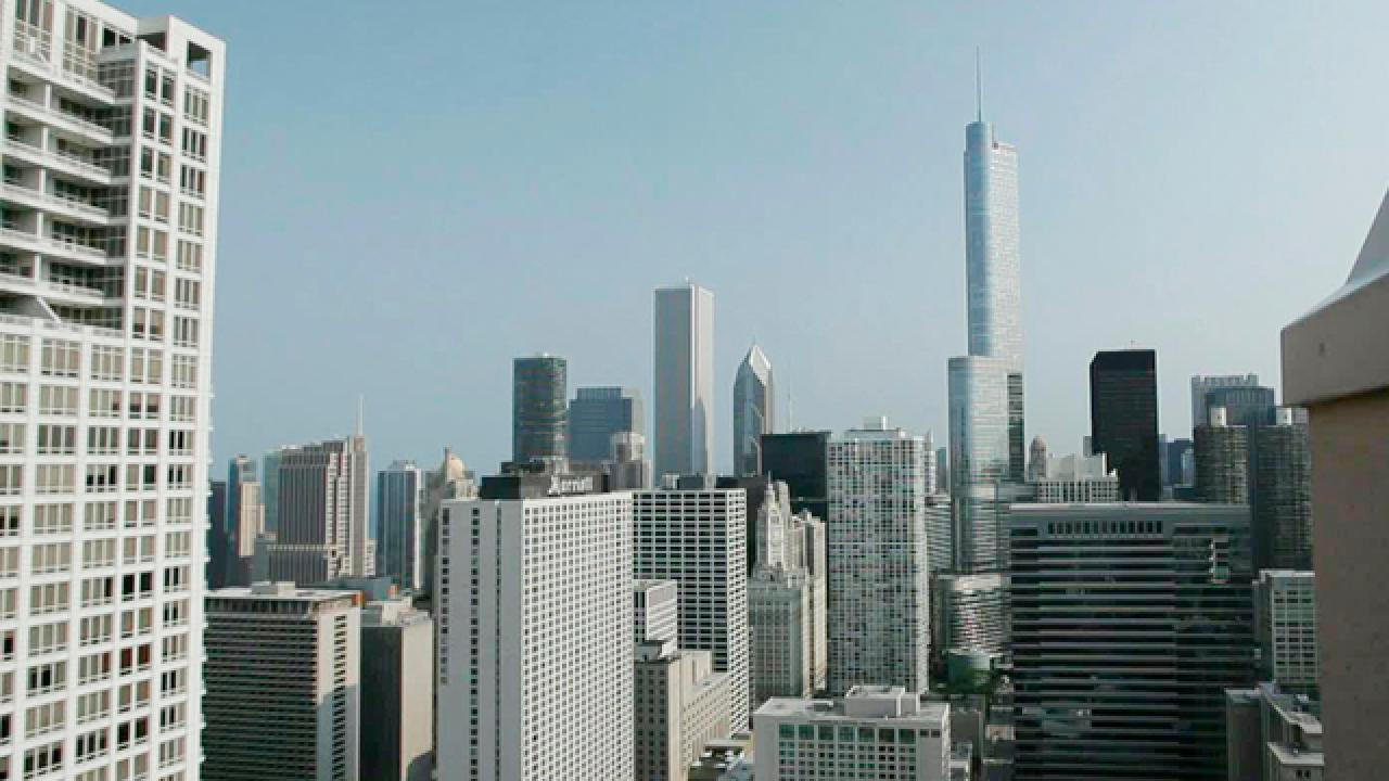 Similar Chicago Properties