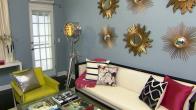 Home Decorating Ideas on a Budget | HGTV