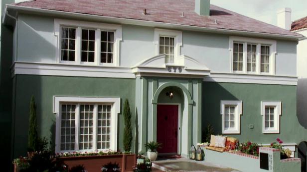 Curb Appeal: Season 25 Video Highlights | Curb Appeal | HGTV