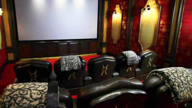 Million Dollar Home Theater Video Hgtv 1412986626613 Jpeg