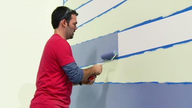 White Room Challenge Full Episodes White Room Challenge Full Episodes