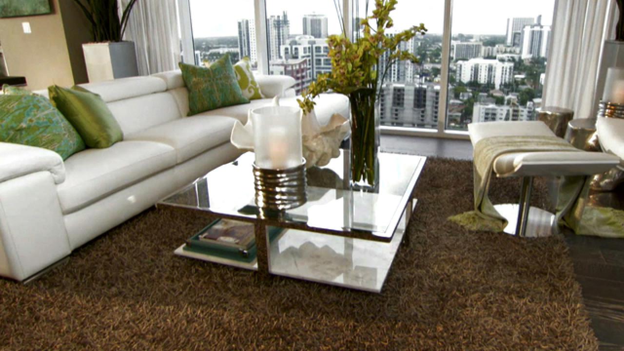 Hgtv Urban Oasis 2024 Entry Ania Brittaney