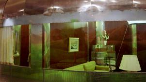 1940s Future Home Revisited