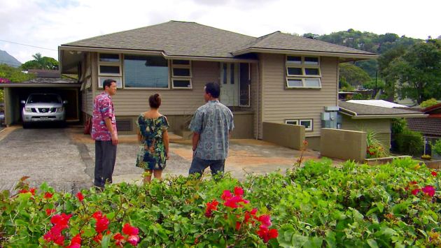 house md season 5 episode 6 watch online house md season 5 episode 6 watch online