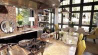 Kitchen From HGTV Dream Home 2014 | Pictures and Video From HGTV Dream